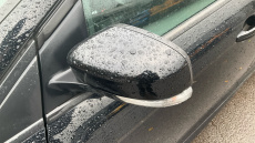 Ford Focus 1.0 EcoBoost 125 ST-Line 5dr Petrol Hatchback